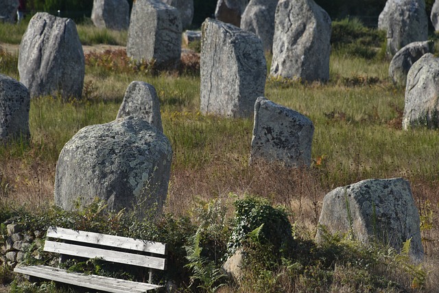 Carnac